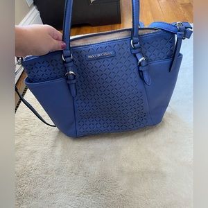 Dana Buchman Purse